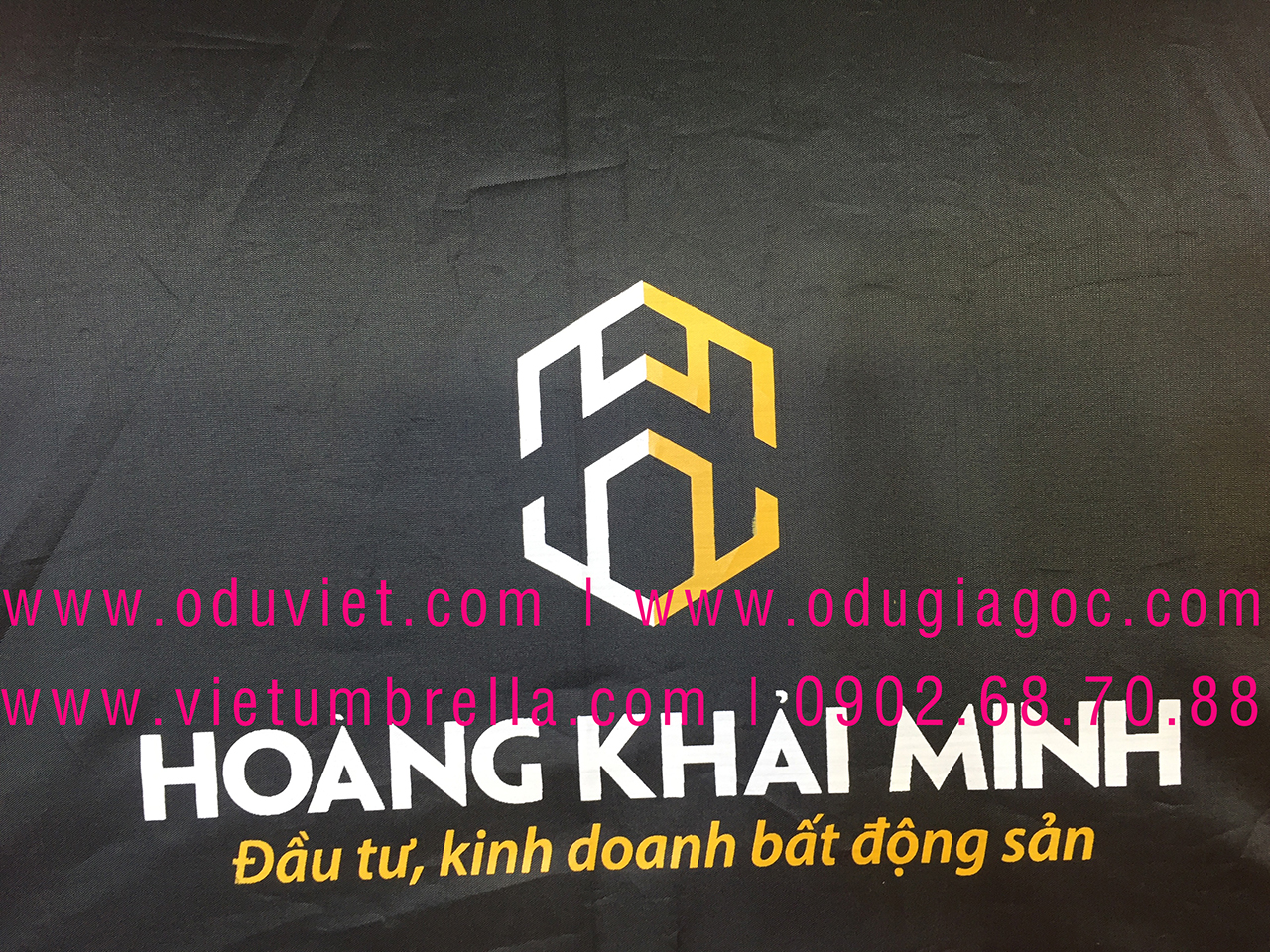 Du-chong-lat-o-chong-lat-du-2-tang-chong-lat-o-2-tang-chong-lat-du-vai-day-o-to-o-to-o-du-chong-lat-o-du-vai-cao-cap-8
